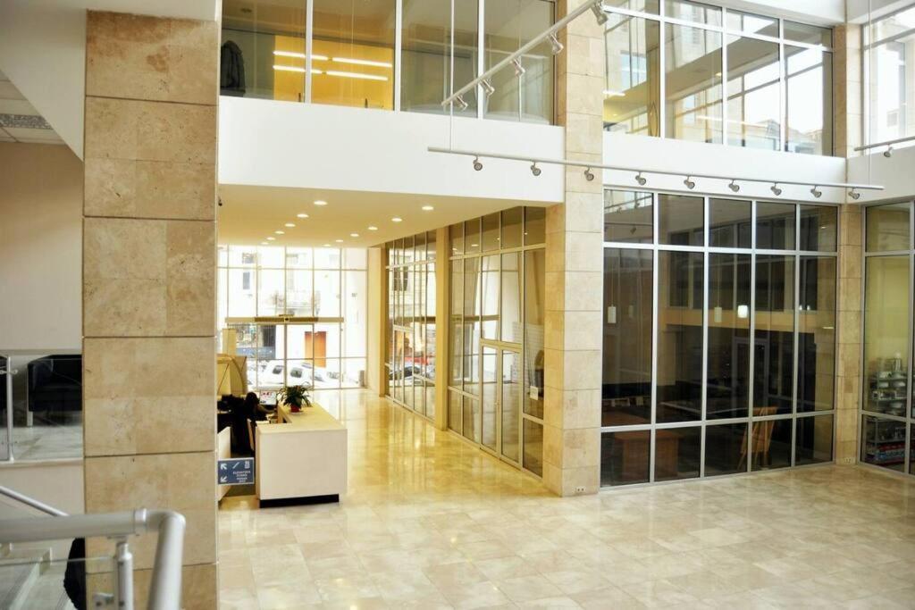 City Center 2Bdr Apartment Near Rustaveli Av. Tbiliszi Kültér fotó