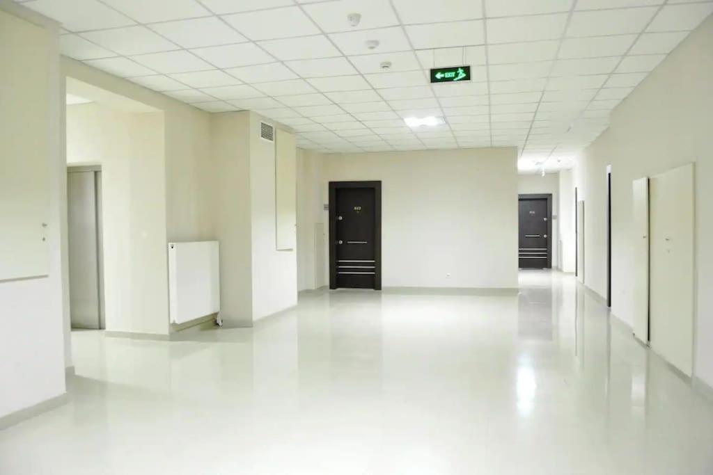 City Center 2Bdr Apartment Near Rustaveli Av. Tbiliszi Kültér fotó