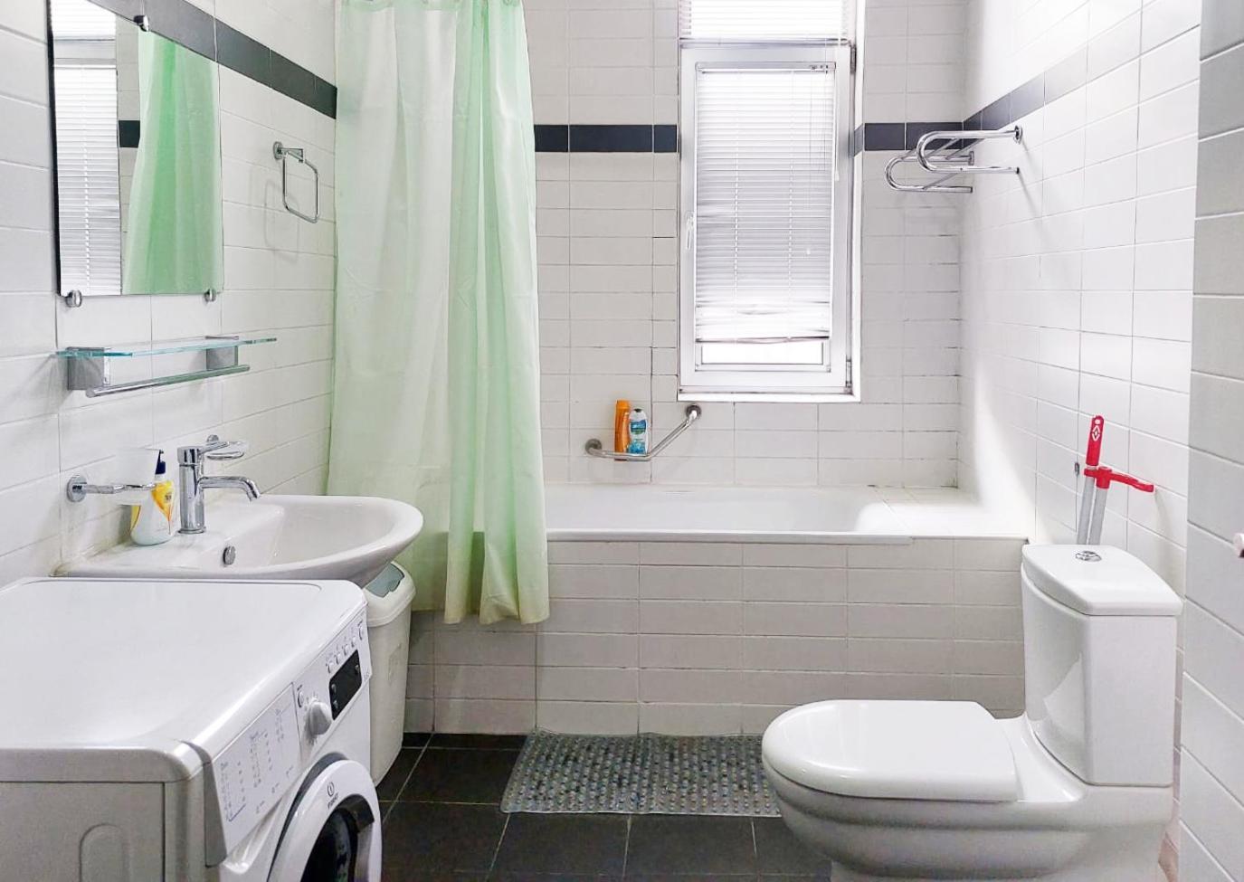 City Center 2Bdr Apartment Near Rustaveli Av. Tbiliszi Kültér fotó