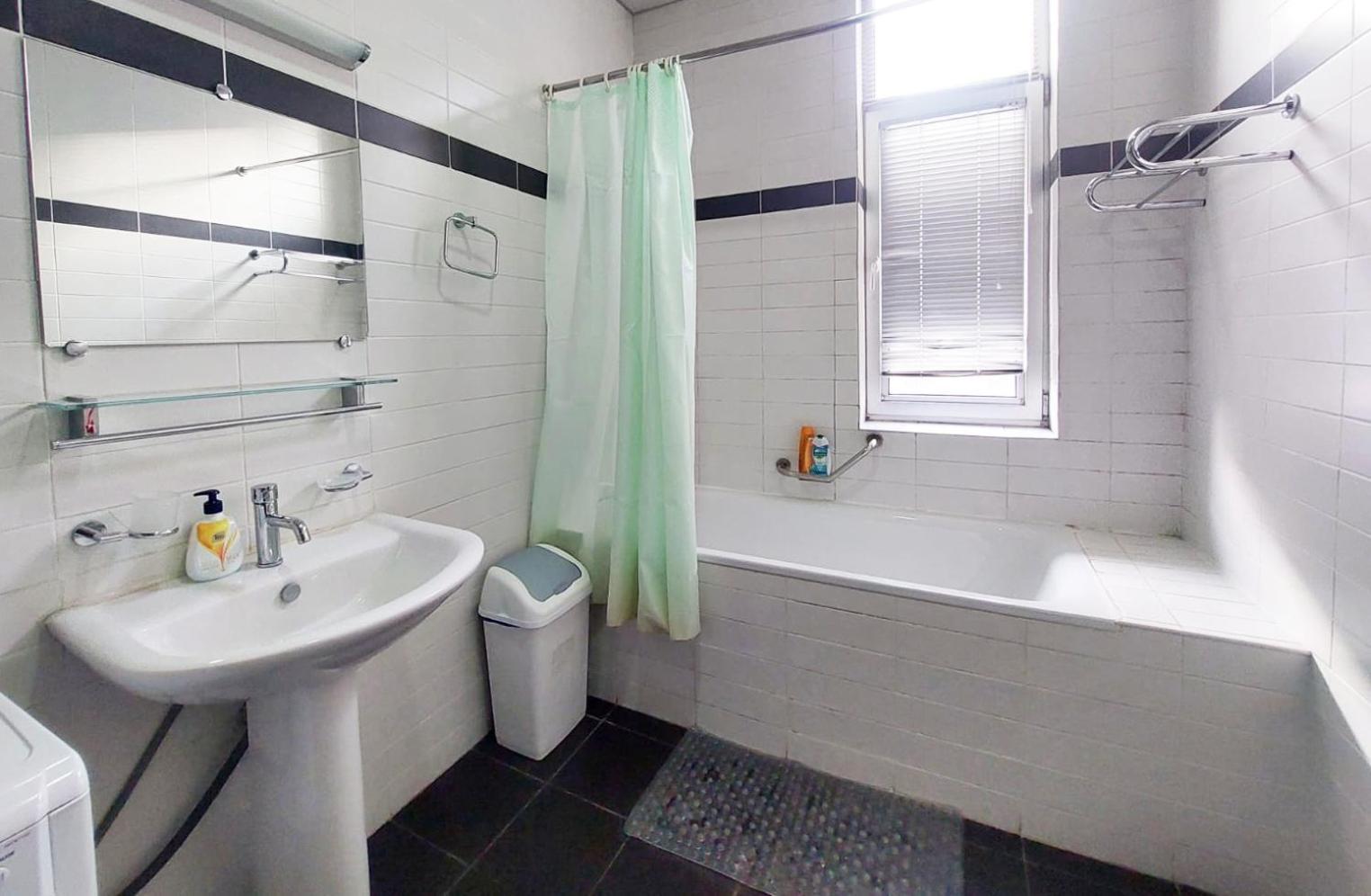 City Center 2Bdr Apartment Near Rustaveli Av. Tbiliszi Kültér fotó