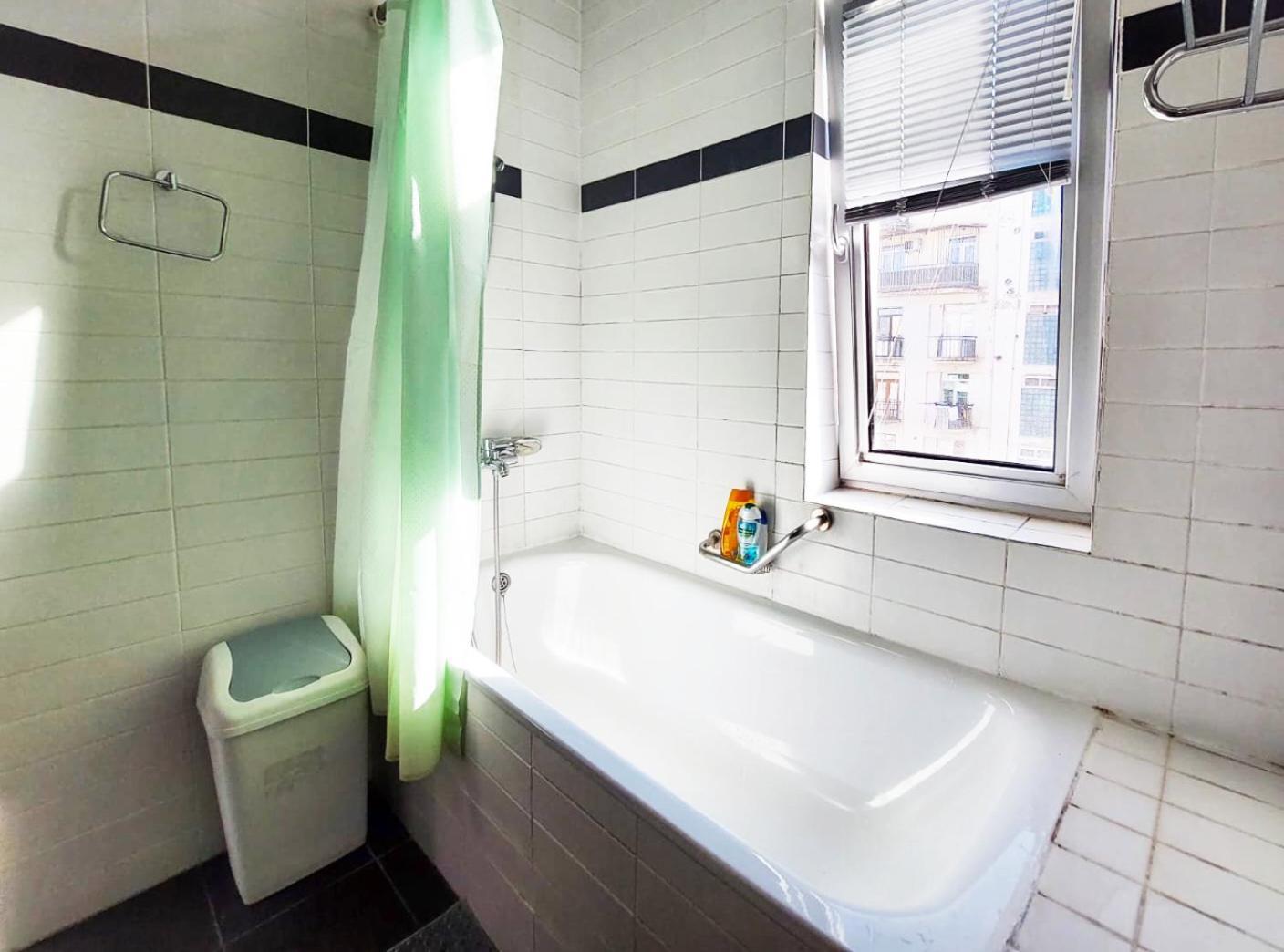 City Center 2Bdr Apartment Near Rustaveli Av. Tbiliszi Kültér fotó