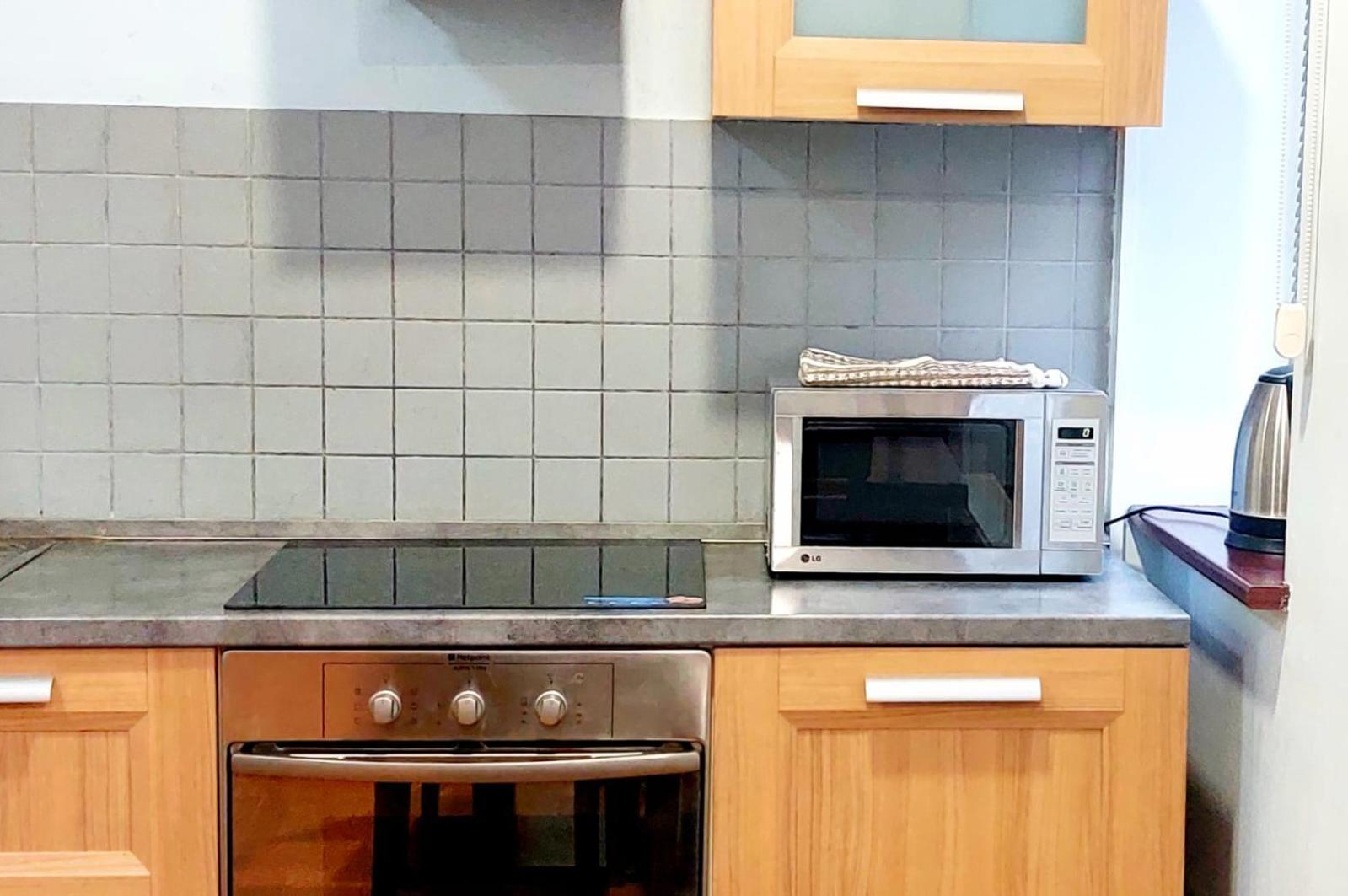 City Center 2Bdr Apartment Near Rustaveli Av. Tbiliszi Kültér fotó