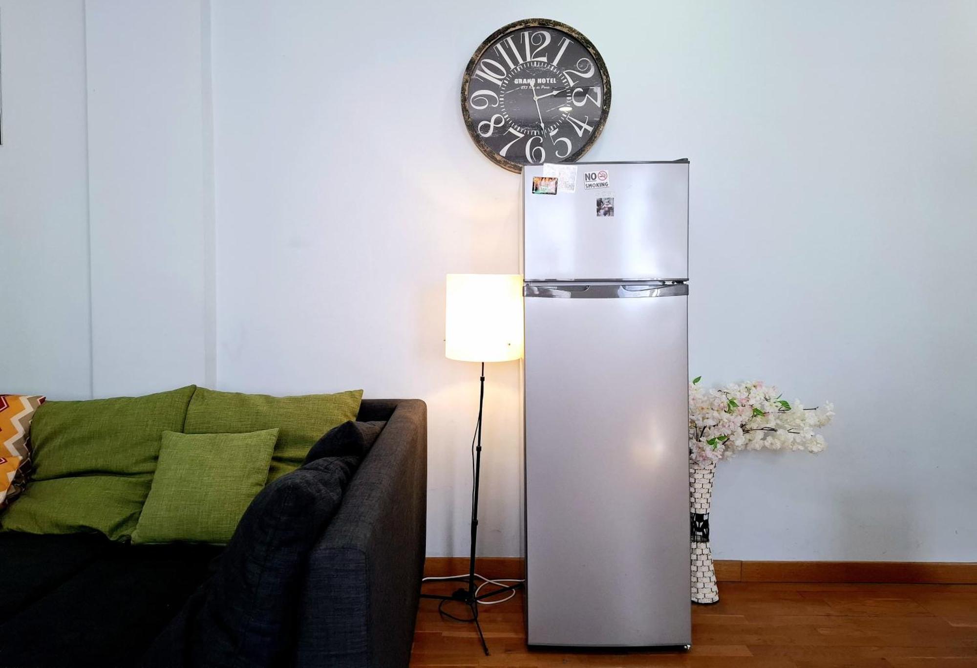 City Center 2Bdr Apartment Near Rustaveli Av. Tbiliszi Kültér fotó