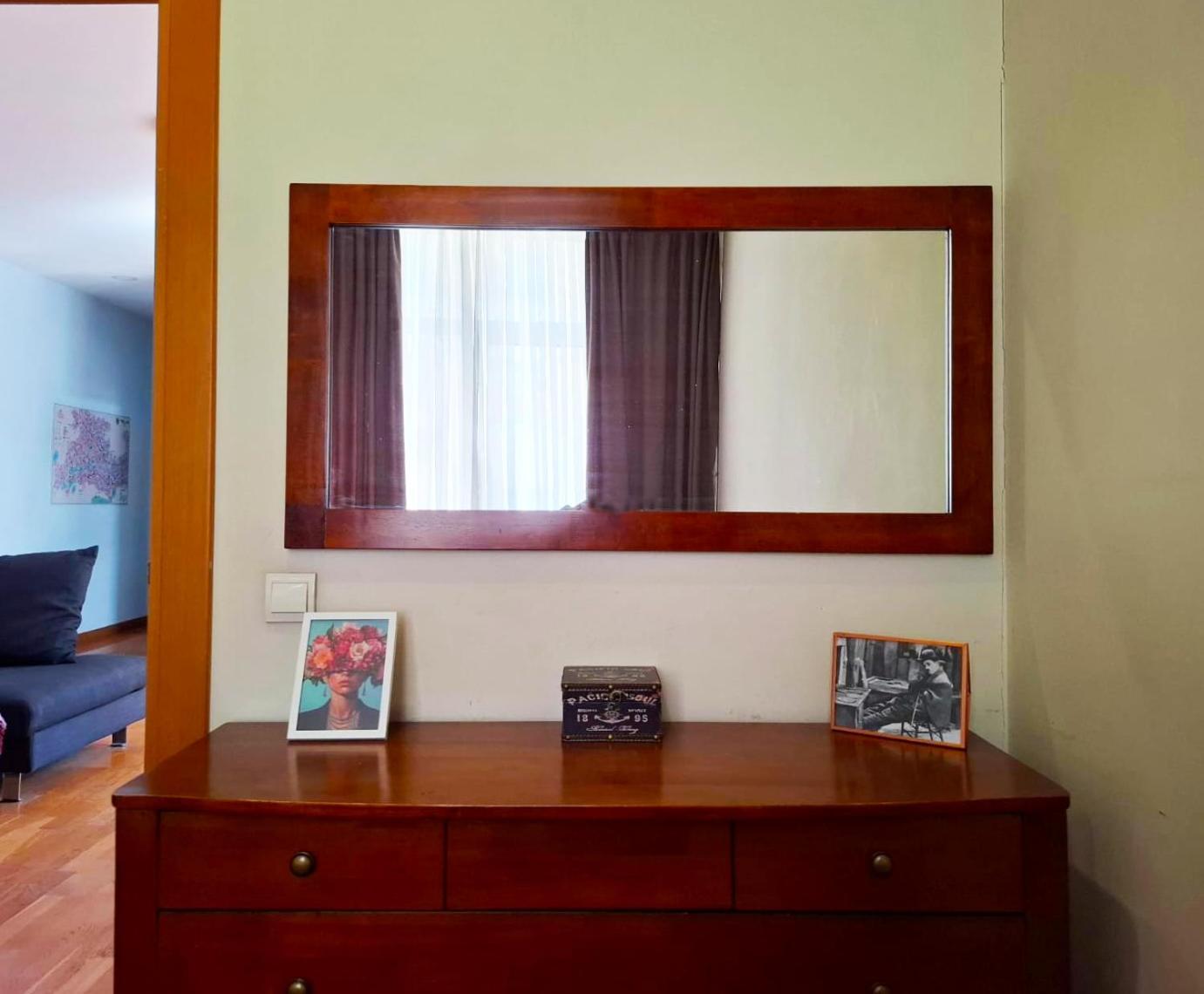 City Center 2Bdr Apartment Near Rustaveli Av. Tbiliszi Kültér fotó